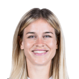 FC 26 Nadine Riesen Face