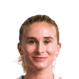 FC 26 Jenna Nighswonger Face