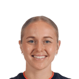 FC 26 Penelope Hocking Face