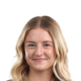 FC 26 Alexa Spaanstra Face