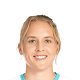 FC 26 Sierra Enge Face