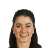 FC 26 Jordan Silkowitz Face