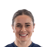 FC 26 Shae Holmes Face
