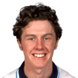 FC 26 Steve McManaman Face
