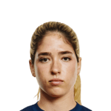 FC 26 Korbin Shrader - 82 Rated
