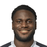 FC 26 Calixte Ligue Face