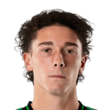 FC 26 CJ Fodrey Face