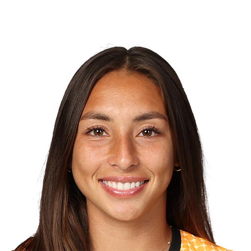 FC 26 Barbara Olivieri Face