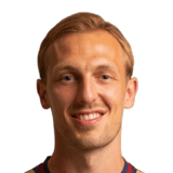 FC 26 Danijel Loncar Face
