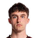 FC 26 Noah Cobb Face