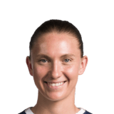 FC 26 Clare Hunt Face