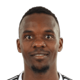 FC 26 Charles Petro Face
