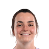 FC 26 Morgan Messner Face