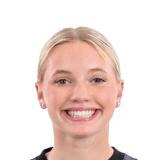 FC 26 Chloe Ricketts Face