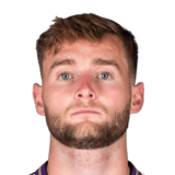 FC 26 Duncan McGuire Face