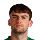 FC 26 Andrew Wogan Face