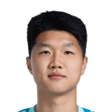 FC 26 Jian Tao Face