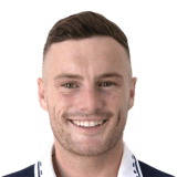 FC 26 Macaulay Langstaff Face