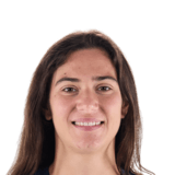 FC 26 Ane Campos Face