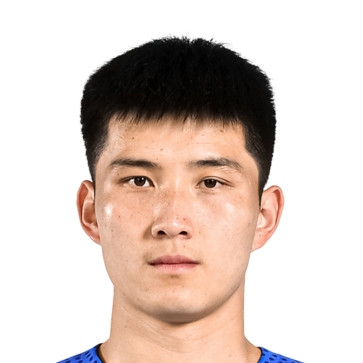 FC 26 Fei Ernanduo Face
