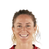 FC 26 Lauri Face