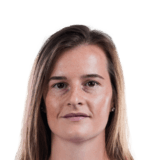 FC 26 Tereza Szewieczkova Face