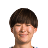 FC 26 Aoba Fujino Face
