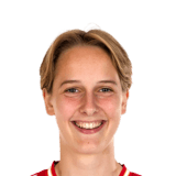 FC 26 Isa Kardinaal Face
