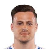 FC 26 Stefan Feiertag Face