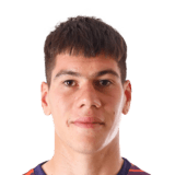 FC 26 Emanuel Sittaro Face