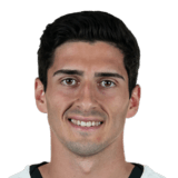 FC 26 Grant-Leon Ranos Face