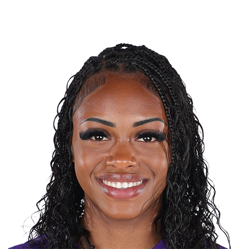 FC 26 Amanda Allen Face