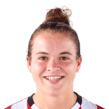 FC 26 Patri Zugasti Face