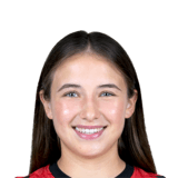 FC 26 Loreen Bender Face