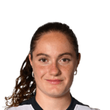 FC 26 Joy Lysser Face