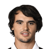 FC 26 Martim Marques Face