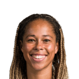 FC 26 Lenna Gunning-Williams Face