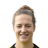 FC 26 Marie Petiteau Face