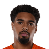FC 26 Owen Goodman Face