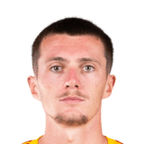 FC 26 Enzo Crombez Face