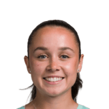 FC 26 Cerys Brown Face