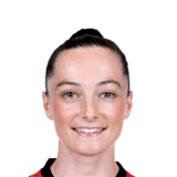FC 26 Vanessa Haim Face