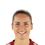 FC 26 Ari Mingueza Face