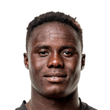 FC 26 Franculino Face