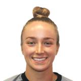 FC 26 Taylor Beitz Face