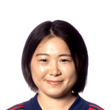 FC 26 Mai Kadowaki Face