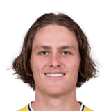 FC 26 Nathan Paull Face
