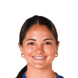 FC 26 Riley Jackson Face