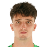 FC 26 Astralaga Face
