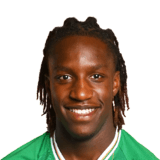 FC 26 Bosun Lawal Face